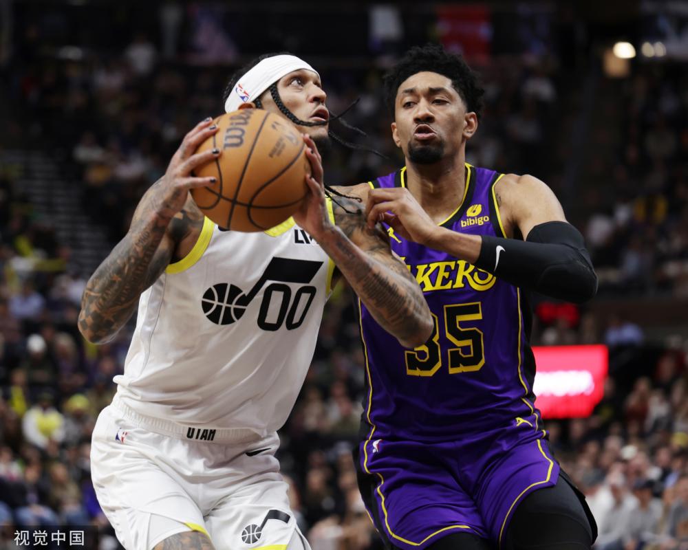 还是对抗顶 还是对抗顶