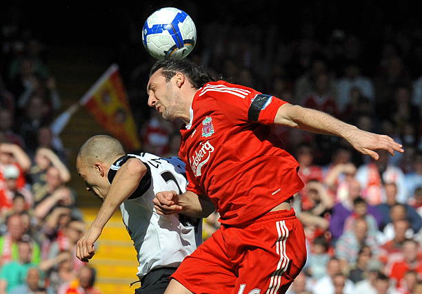 轻球员的成 轻球员的成