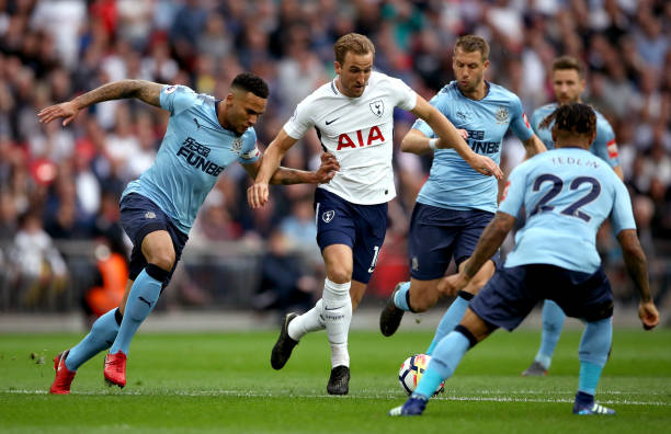 球市场拓展 球市场拓展