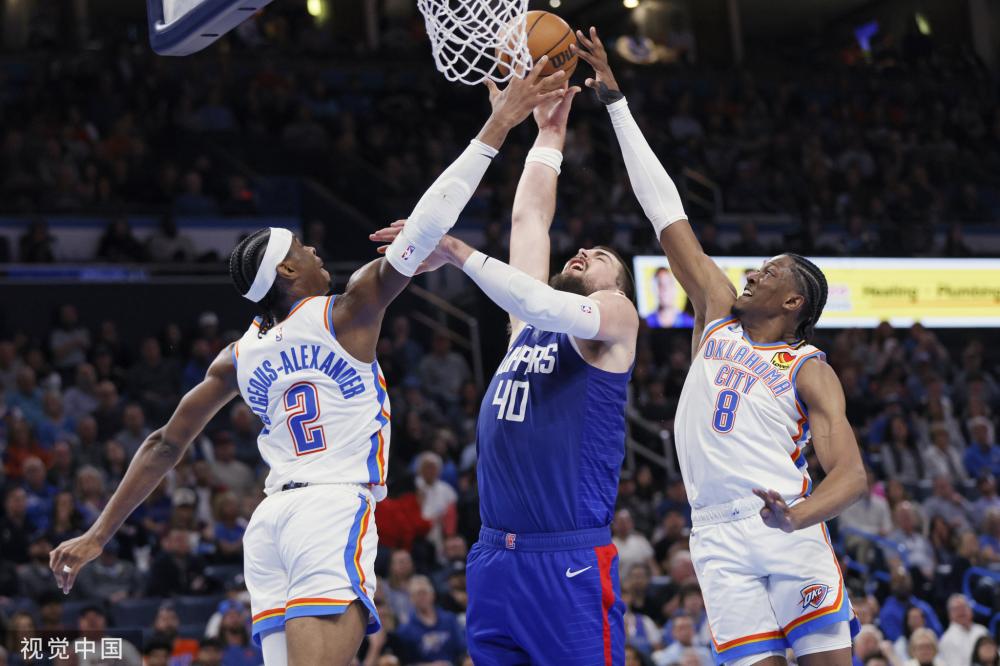 在这位首席 在这位首席