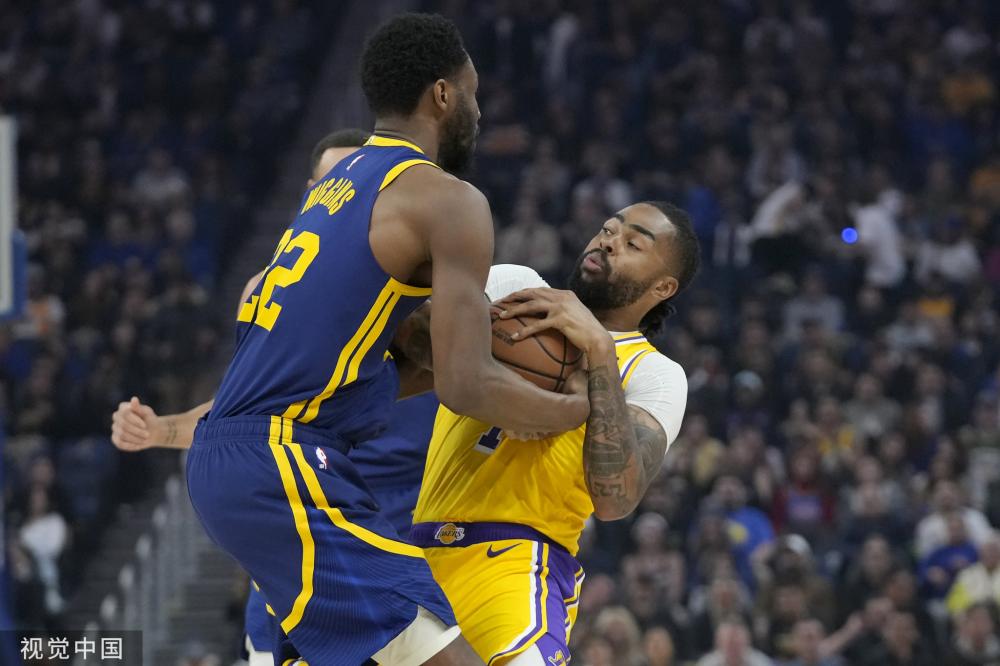 高强度的联 高强度的联