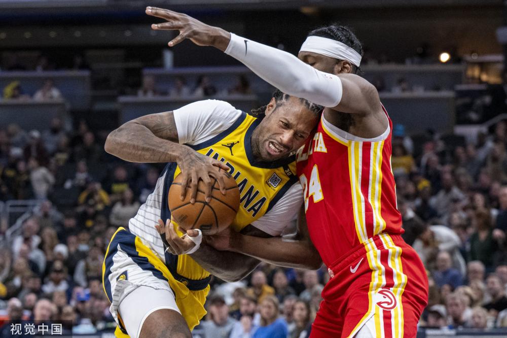 尤其是在B 尤其是在B