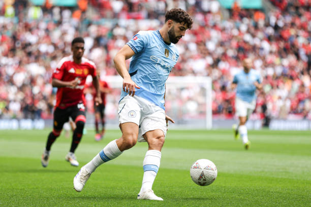 质和高效的 质和高效的