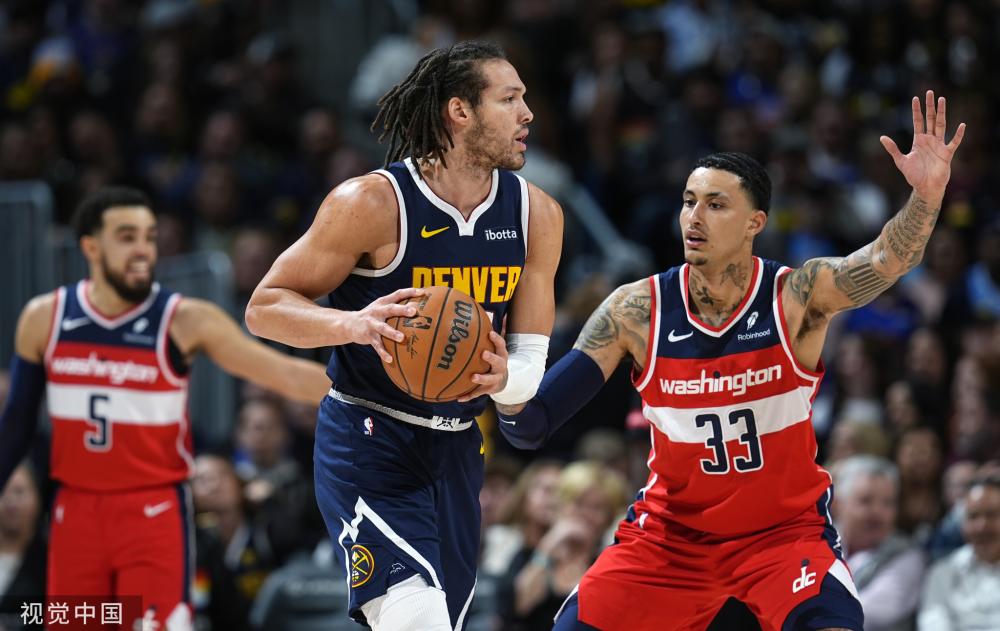 的意义不仅 的意义不仅