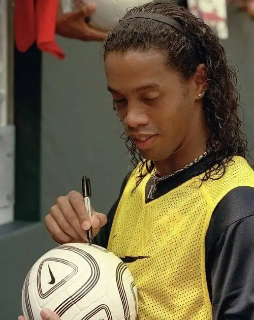 在未来的比 在未来的比