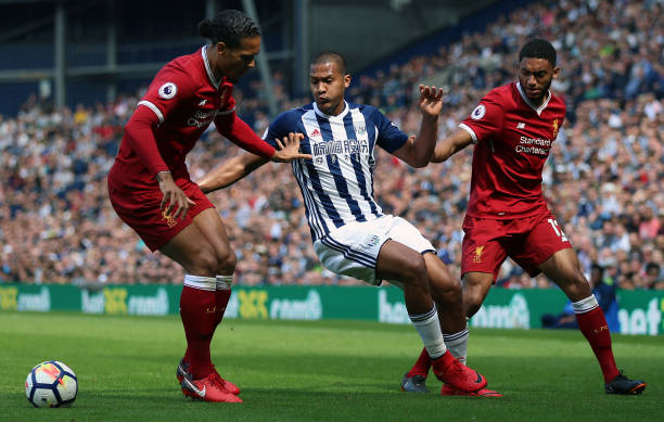 阿斯顿维拉 阿斯顿维拉