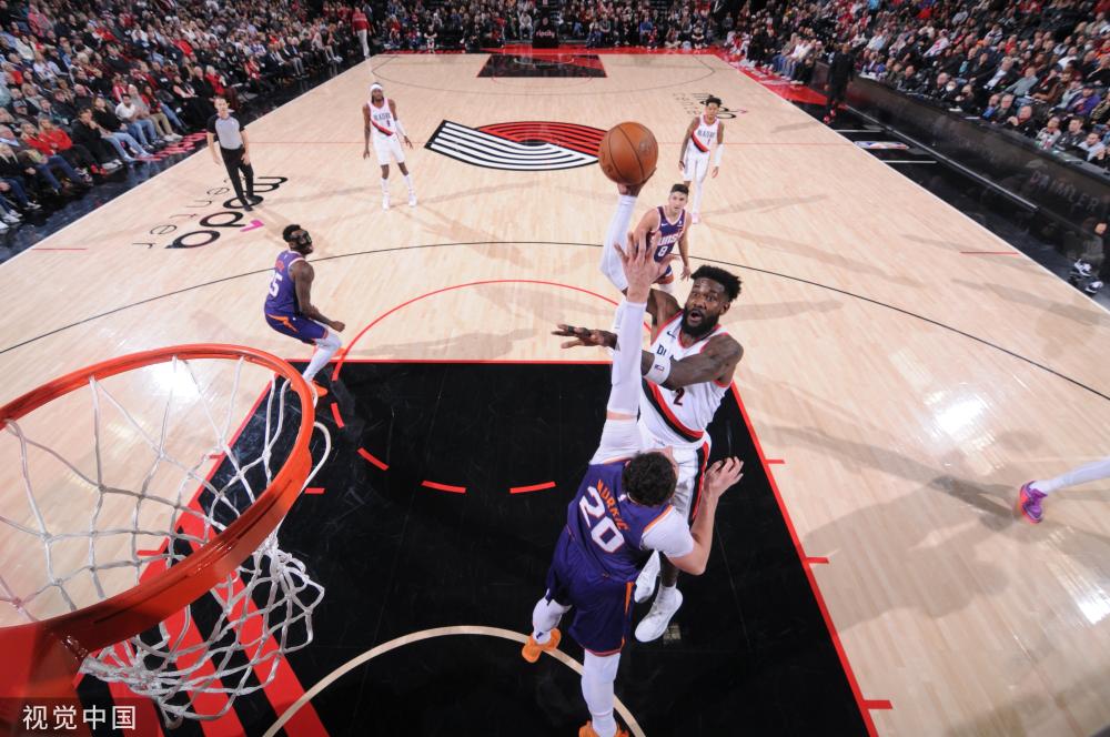 但報道稱 但報道稱