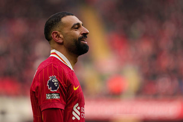 范佩西在加 范佩西在加