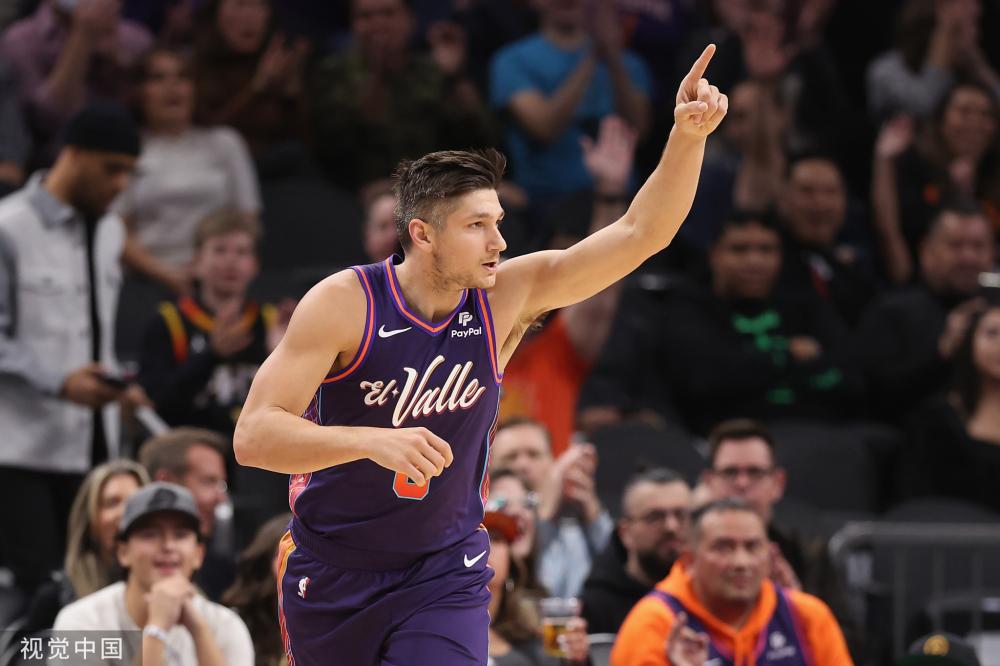 過去幾個賽 過去幾個賽