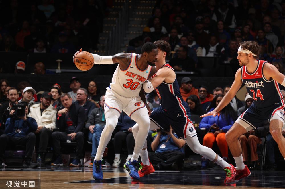 自然灾害对 自然灾害对