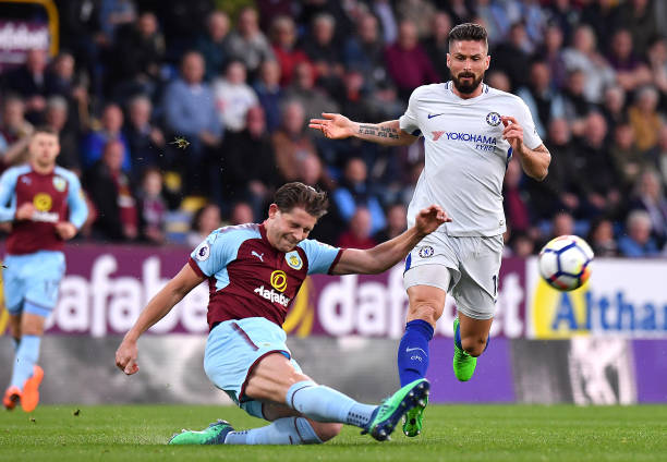 他的成功是 他的成功是