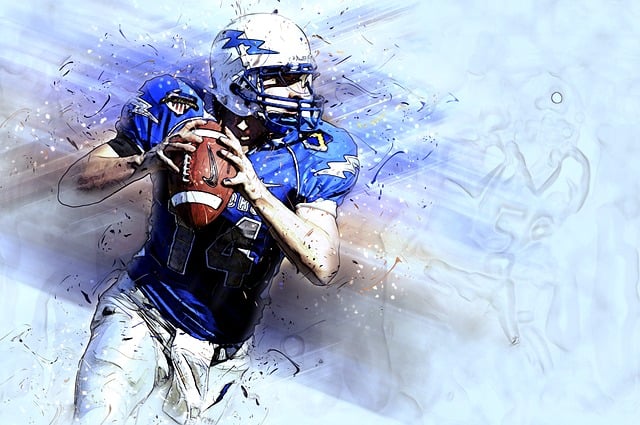 表现不佳 表现不佳