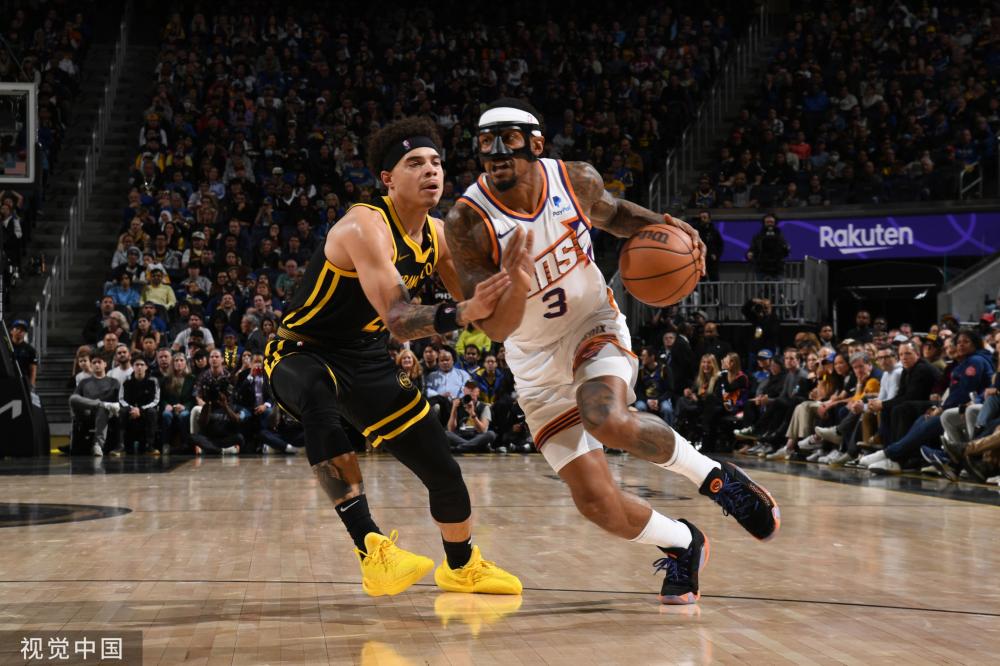 历史渊源 历史渊源