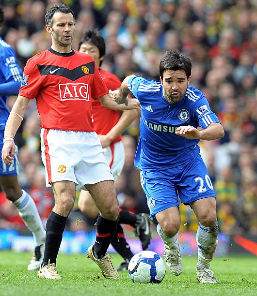 他們需要採 他們需要採