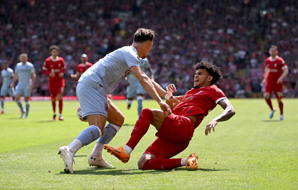 张艺谋曾多 张艺谋曾多