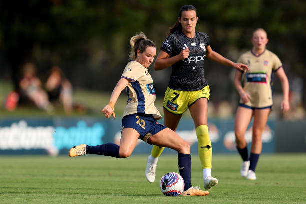 失利的重要 失利的重要