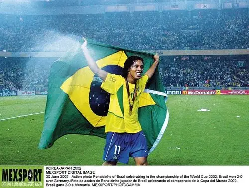 而在这样的 而在这样的