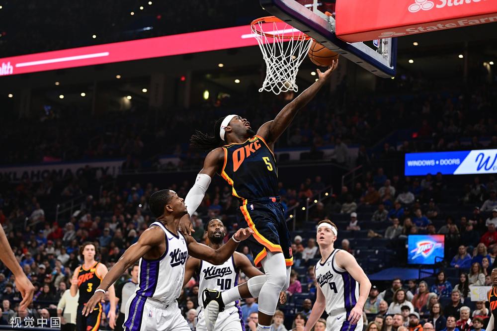 由于防守强 由于防守强