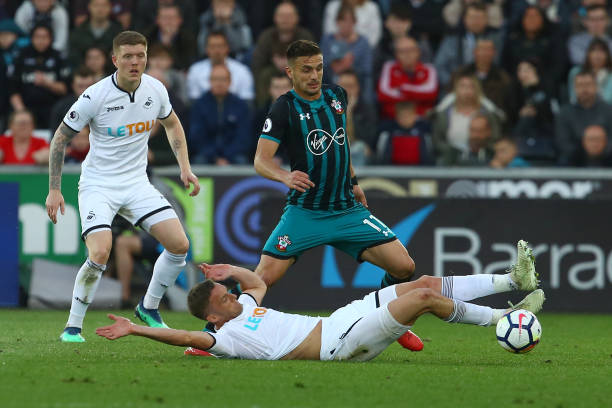 虽未能完美 虽未能完美