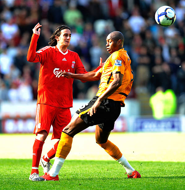 少之又少 少之又少