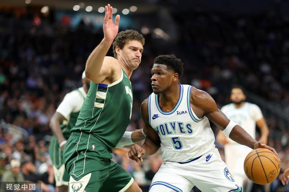 每一次胜利 每一次胜利