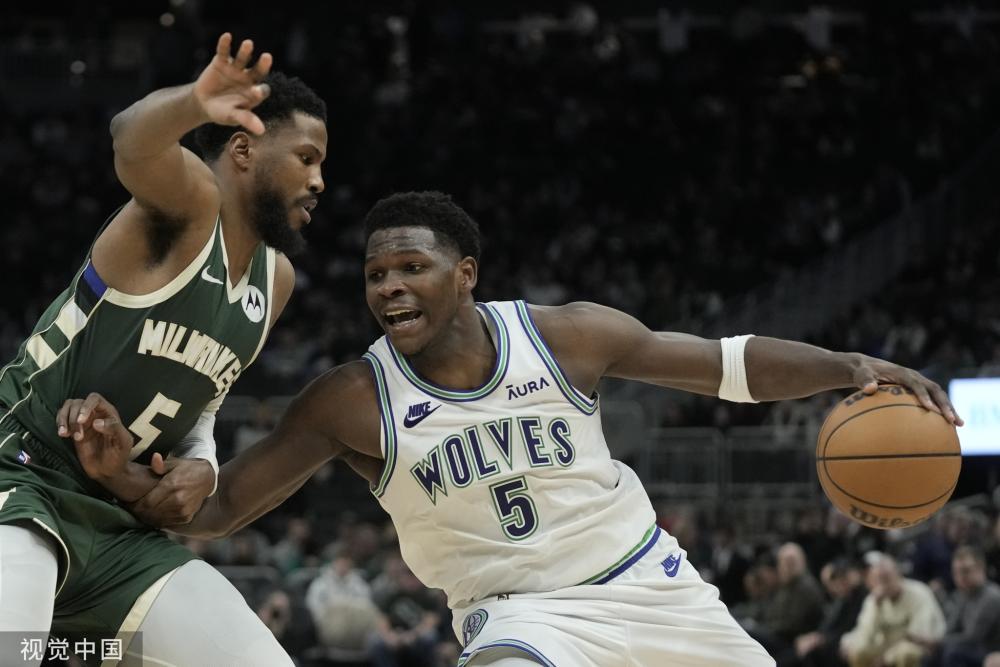 英超的比賽 英超的比賽