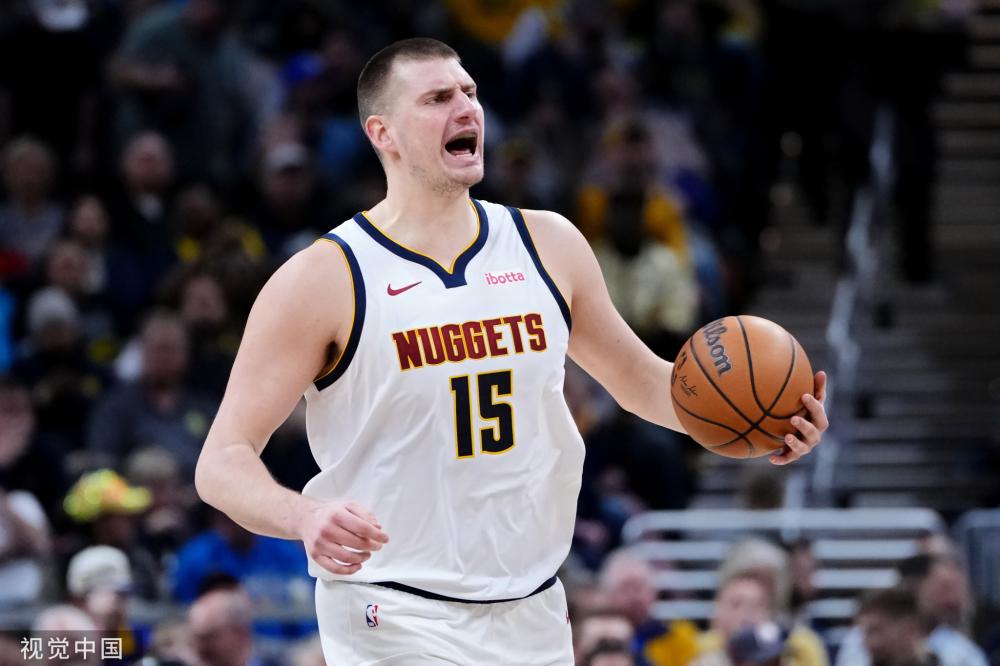 星在率先试 星在率先试