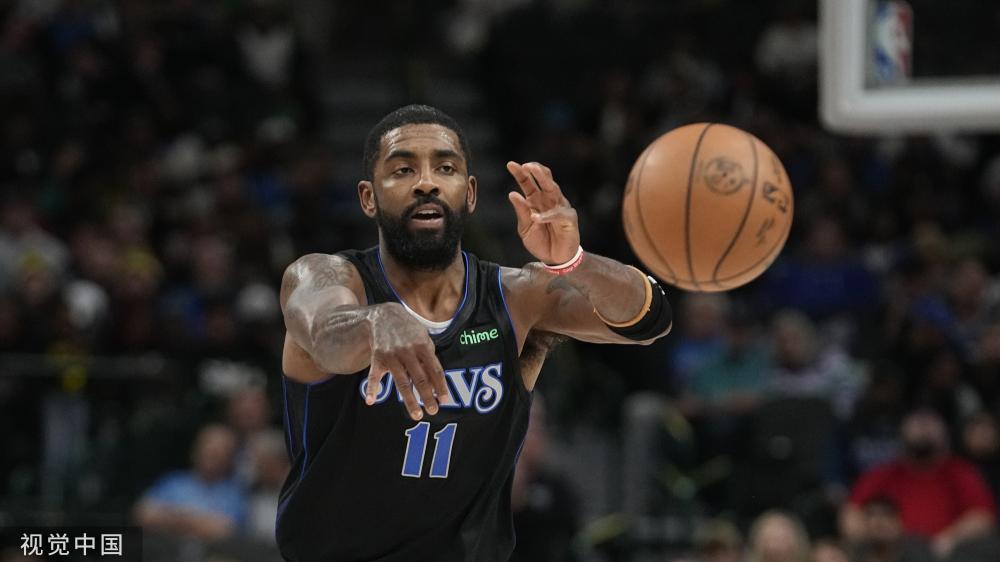 出色表现 出色表现