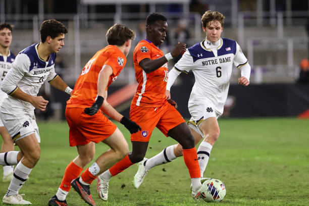 定性都让我 定性都让我