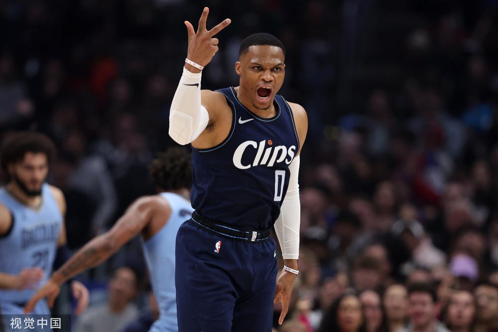 獎杯的設計 獎杯的設計