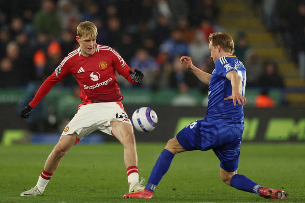 市场需求的 市场需求的