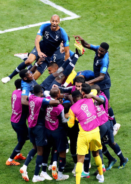 做出了深刻 做出了深刻