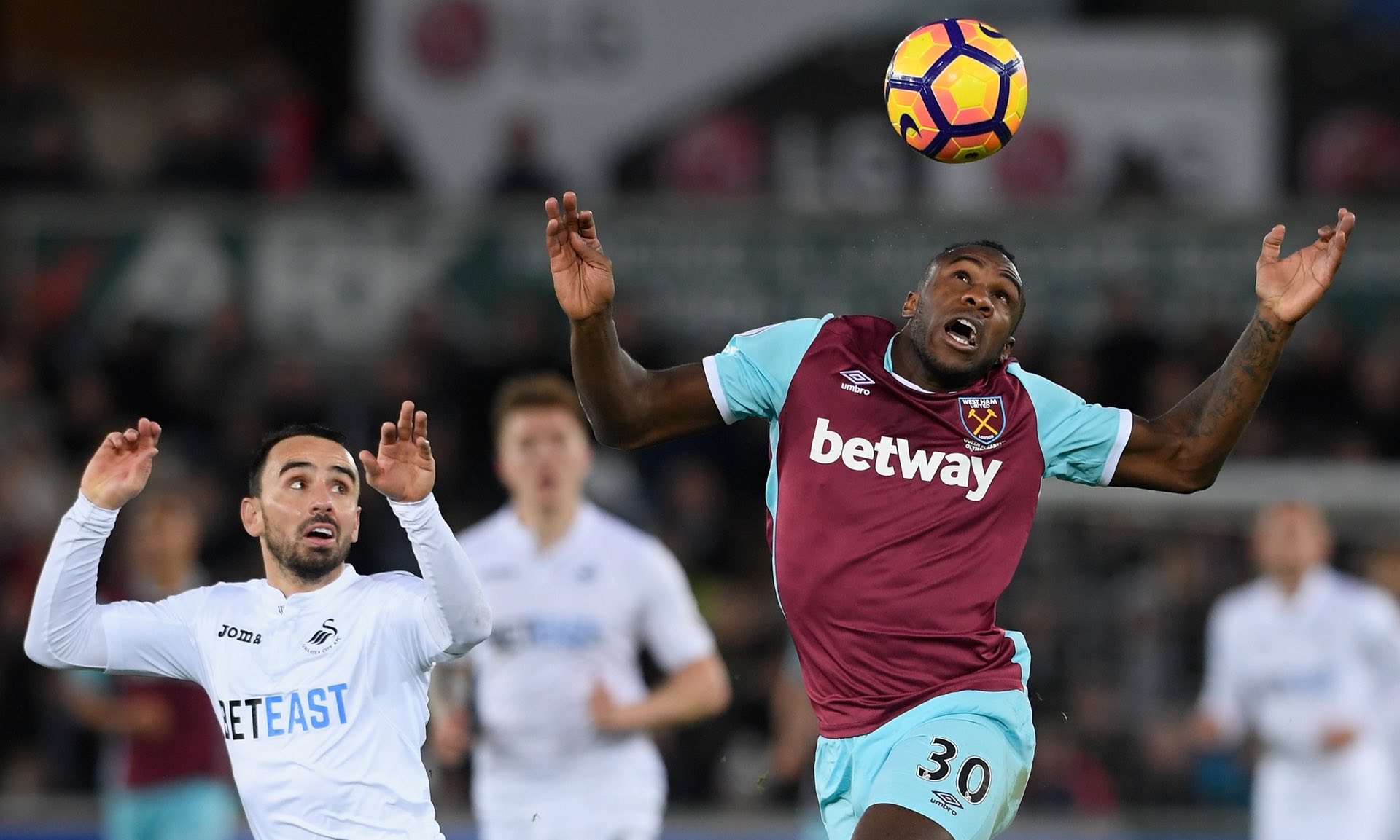 引力的产业 引力的产业