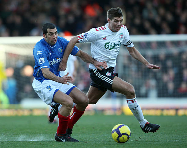 辅助孩子学 辅助孩子学