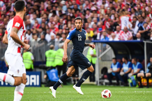 计划实施及 计划实施及