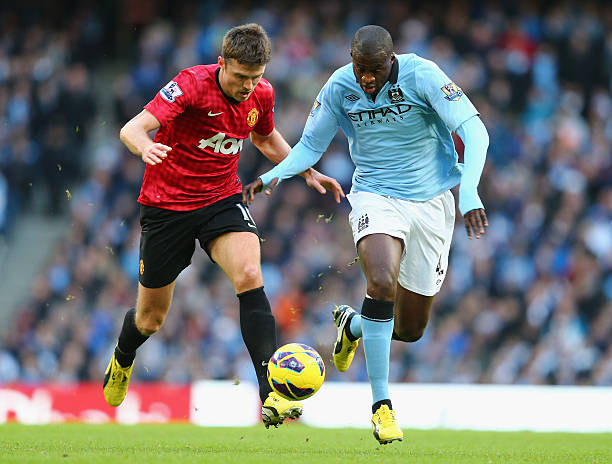 上使用手机 上使用手机