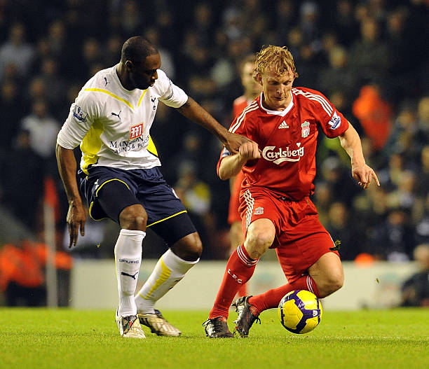 之间的寸土 之间的寸土