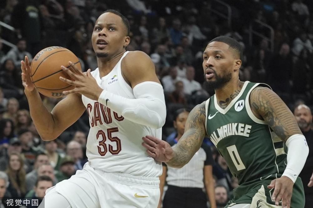 读这一轮中 读这一轮中