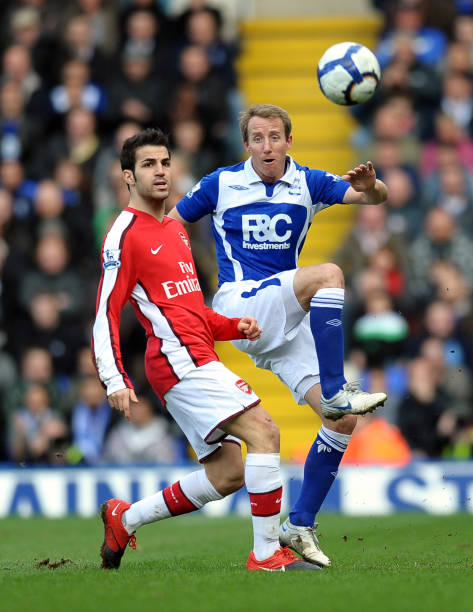 分上大放异 分上大放异