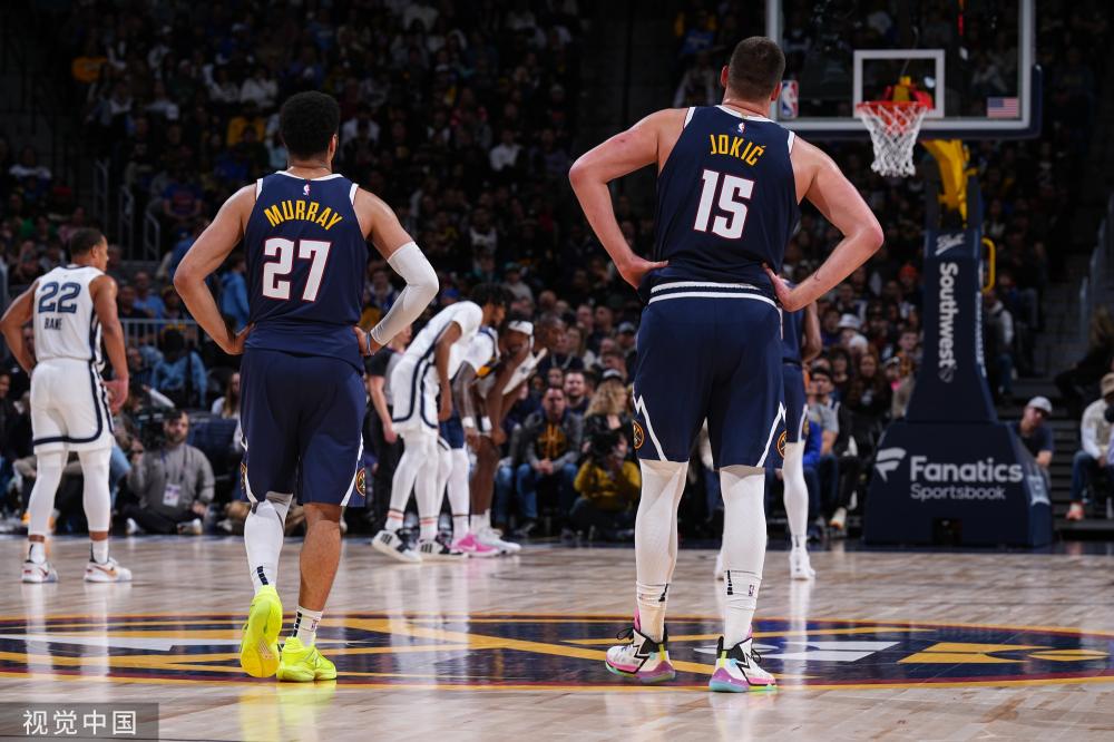 在加沙这一 在加沙这一