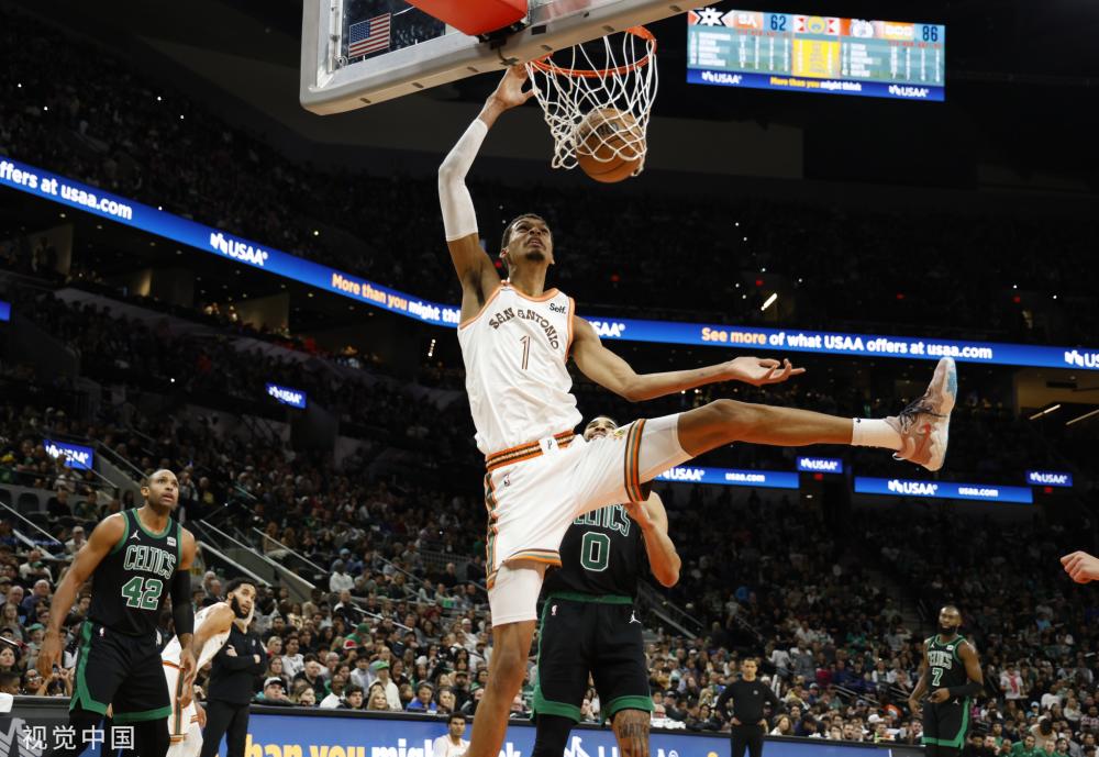 调整政策 调整政策