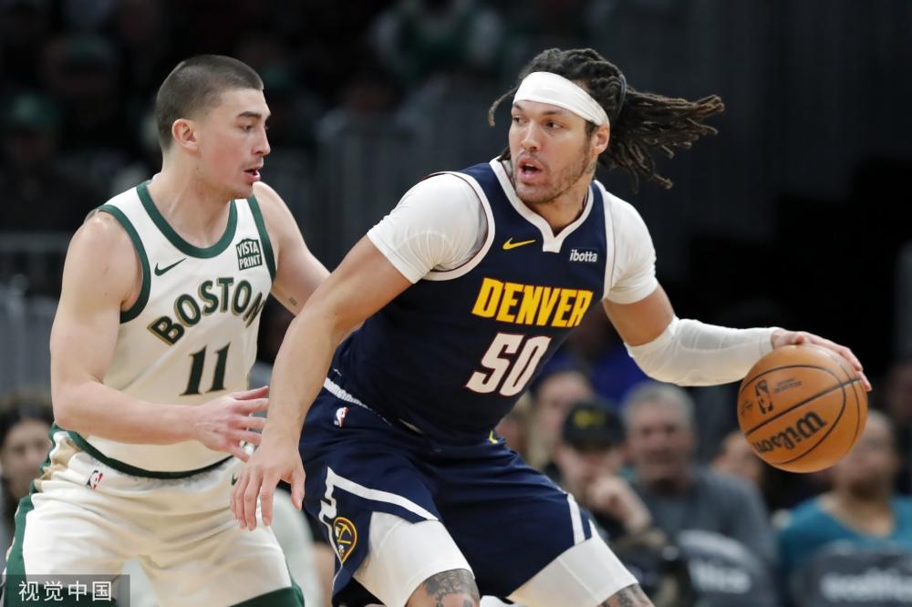 在美国的政 在美国的政