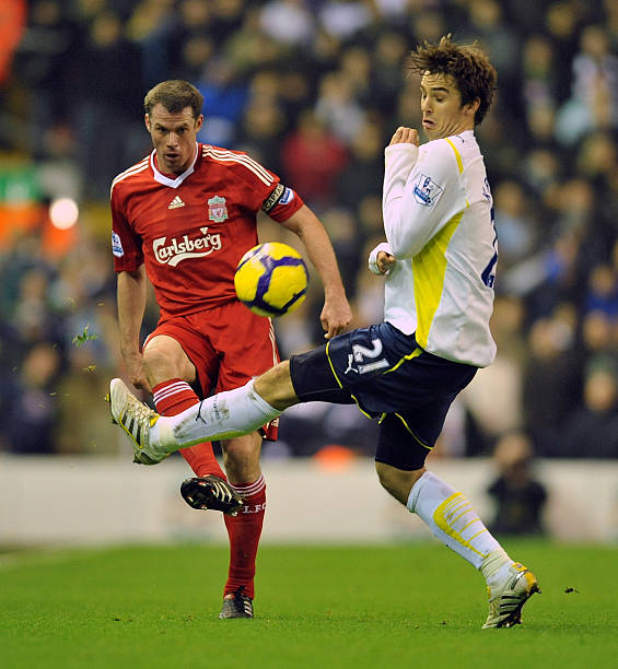 后为青岛海 后为青岛海