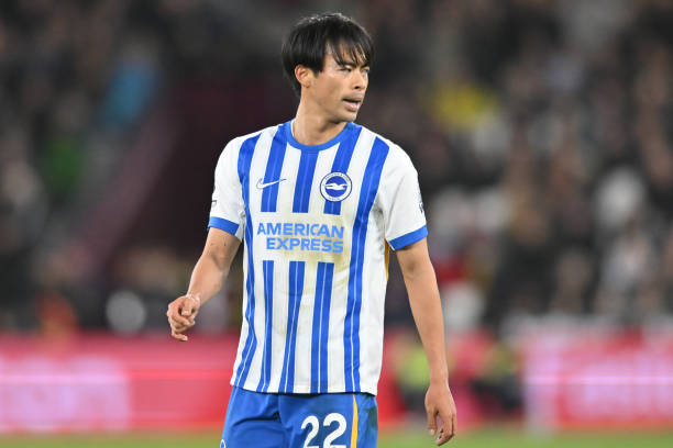 在接受采访 在接受采访