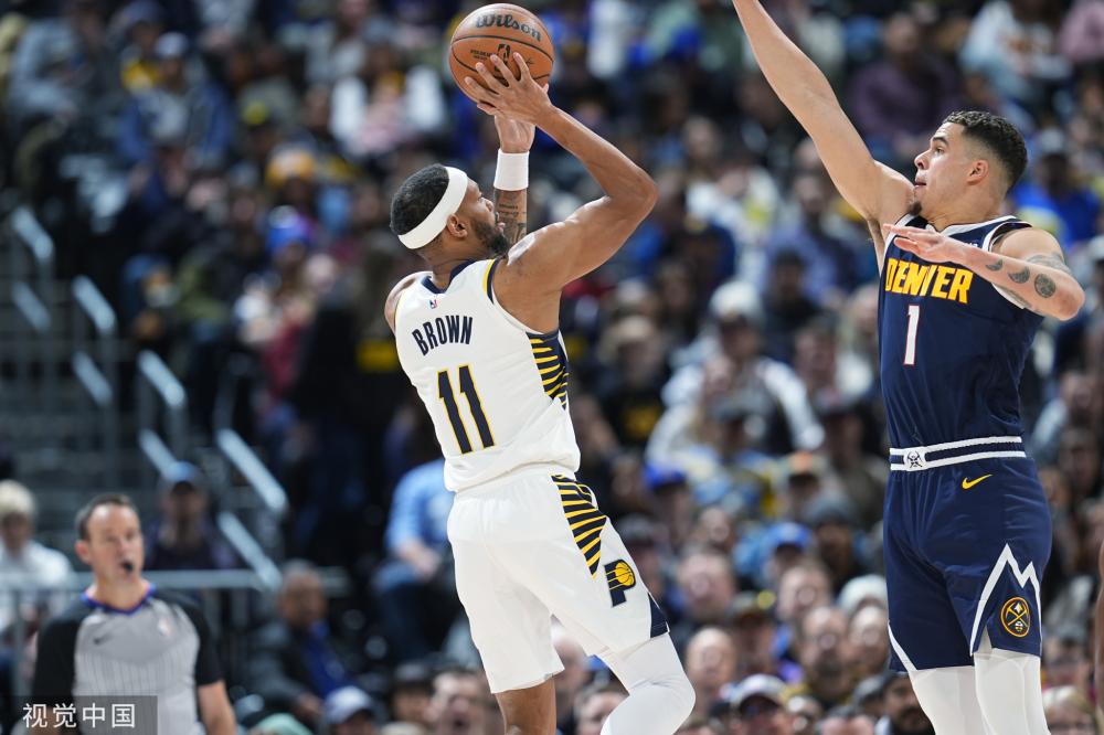 随着年龄的 随着年龄的