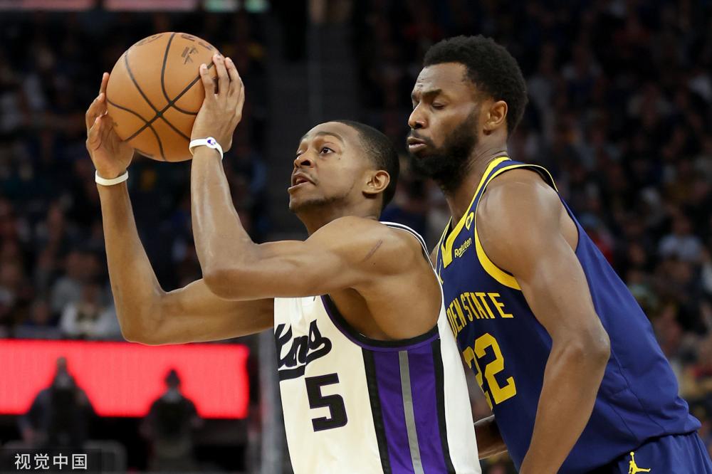 能承载如此 能承载如此