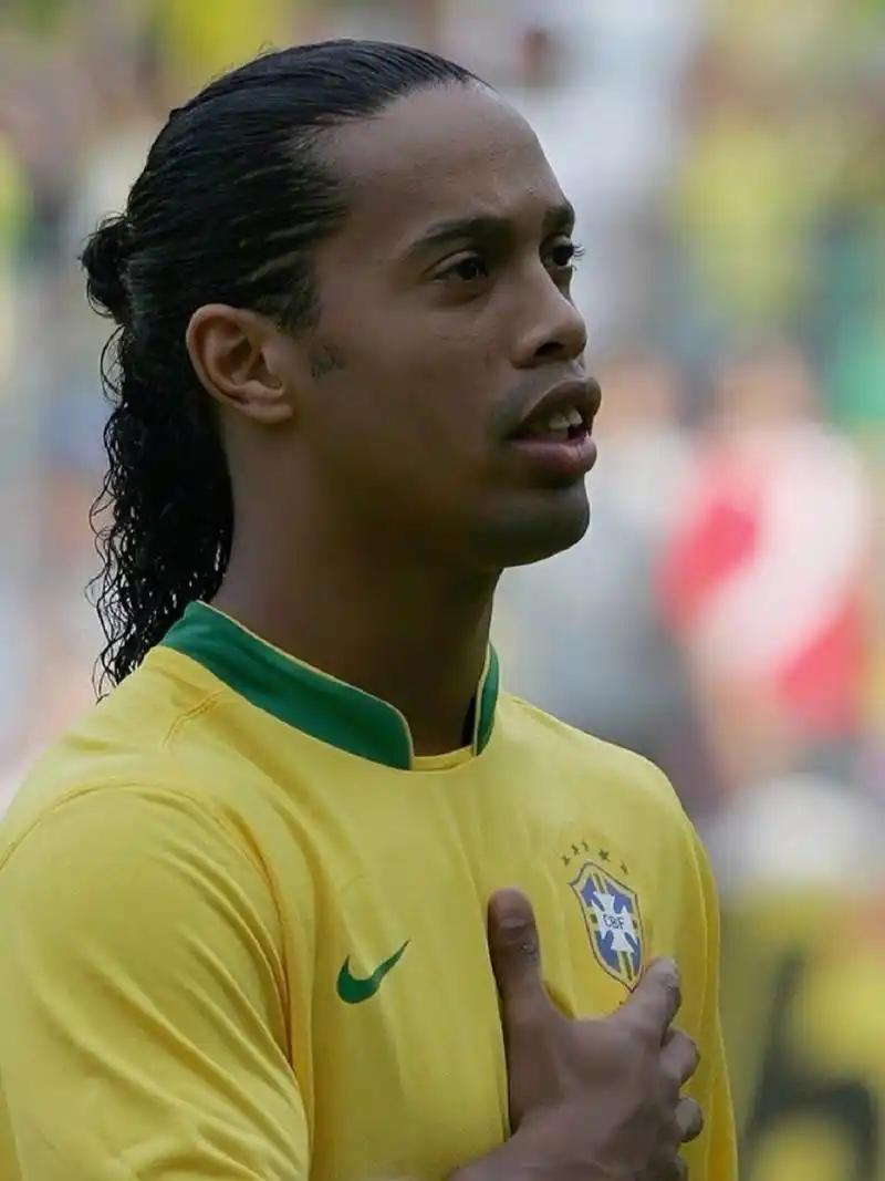 因还包括球 因还包括球