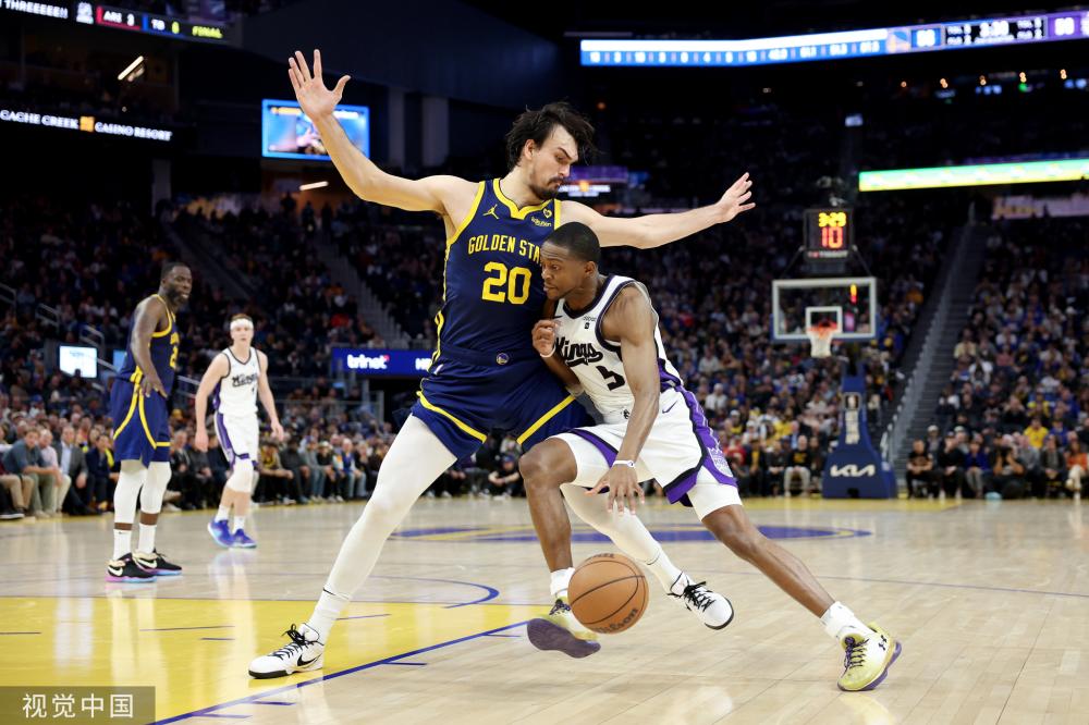 有球探系统 有球探系统