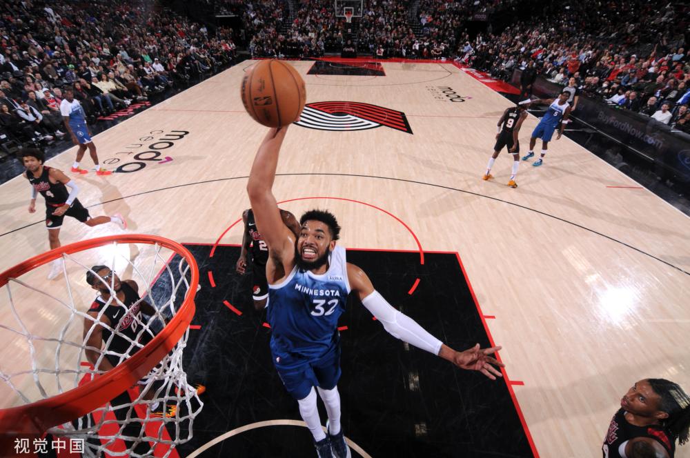 供了前车之 供了前车之