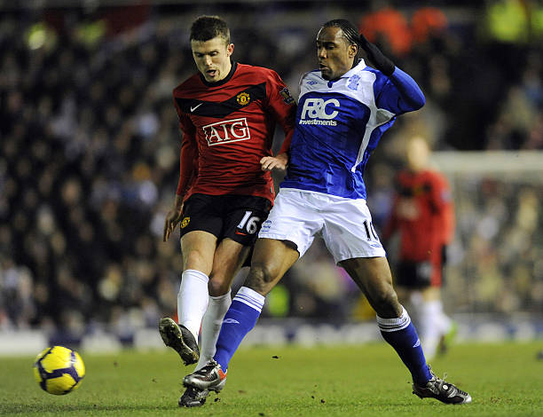 每次换届都 每次换届都